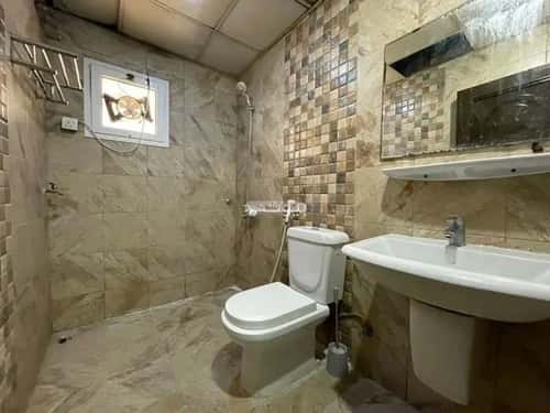 شقة بغرفة الرويس، جنوب جدة، جدة