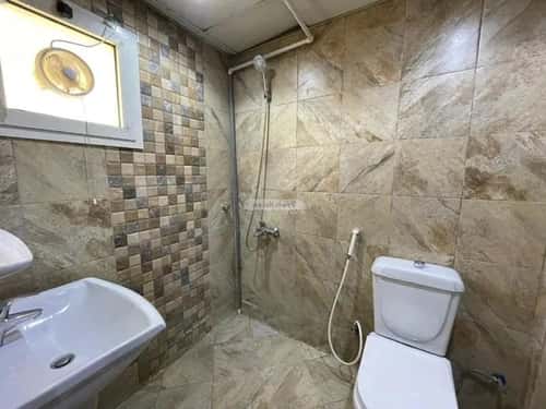 شقة بغرفة الرويس، جنوب جدة، جدة