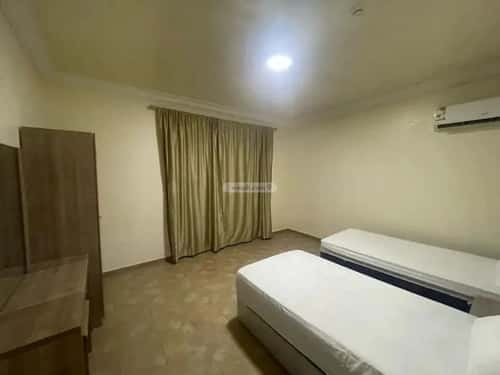 1 bedroom apartment in Al Nuzhah