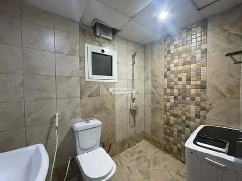 شقة بغرفة الرويس، جنوب جدة، جدة