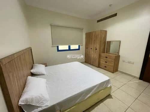 Apartment with 1 Bedroom Al Safa, North Jeddah, Jeddah