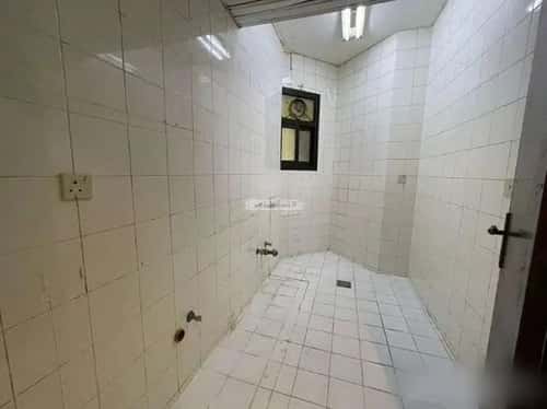 شقة بغرفة الفيصلية، شمال جدة، جدة