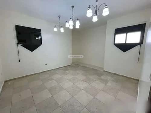 Apartment with 1 Bedroom Al Faysaleyyah, North Jeddah, Jeddah