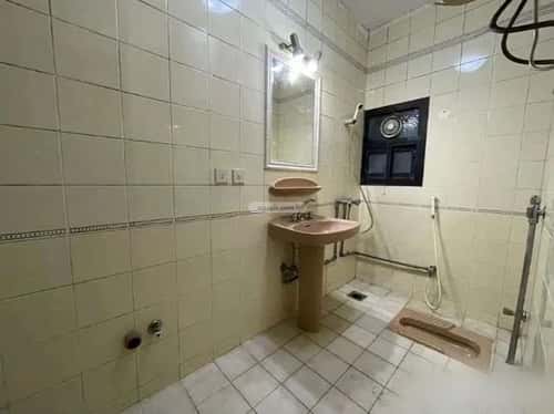 Apartment with 1 Bedroom Al Faysaleyyah, North Jeddah, Jeddah