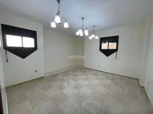 1 bedroom apartment in Al Faisaliyyah