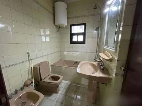 Apartment with 3 Bedrooms Al Faysaleyyah, North Jeddah, Jeddah