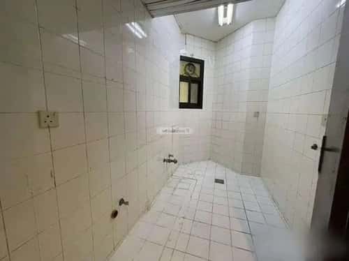 شقة ب 3 غرف الفيصلية، شمال جدة، جدة