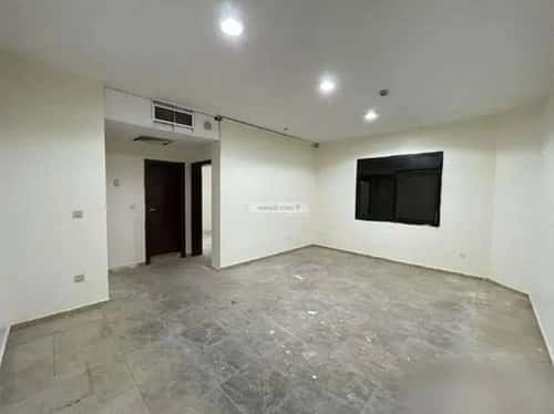 Apartment with 3 Bedrooms Al Faysaleyyah, North Jeddah, Jeddah
