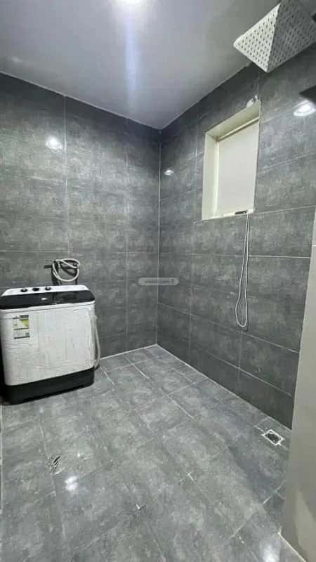 شقة بغرفة الروضة، شمال جدة، جدة