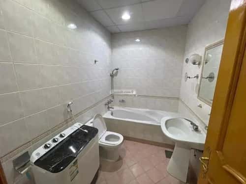 شقة بغرفة الفيصلية، شمال جدة، جدة