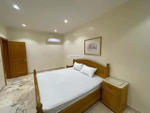 Apartment with 1 Bedroom Al Faysaleyyah, North Jeddah, Jeddah