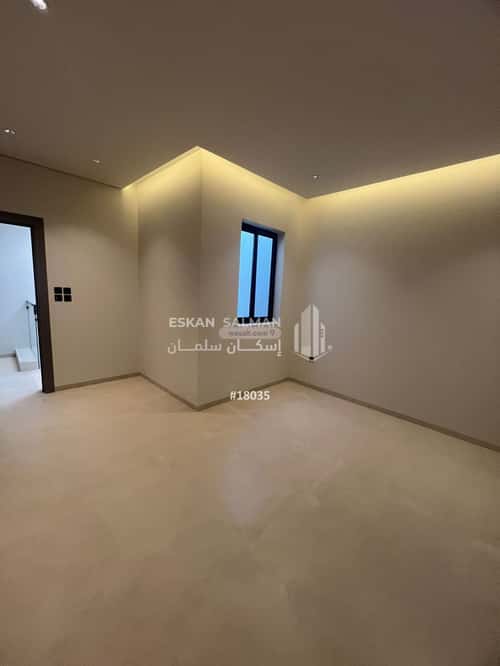 Apartment with 5 Bedrooms Al-Manar, East Riyadh, Riyadh