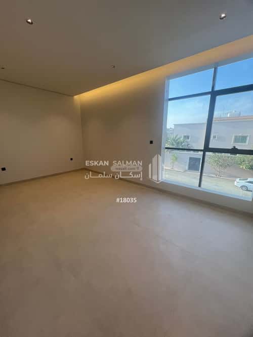 Apartment with 5 Bedrooms Al-Manar, East Riyadh, Riyadh