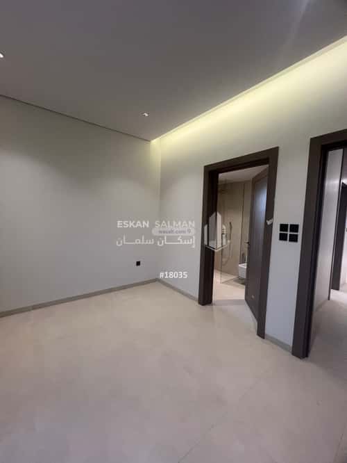 Apartment with 5 Bedrooms Al-Manar, East Riyadh, Riyadh