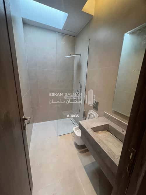 شقة ب 5 غرف المنار، شرق الرياض، الرياض