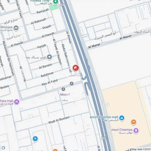 شقة بغرفة الصفاء، شمال جدة، جدة