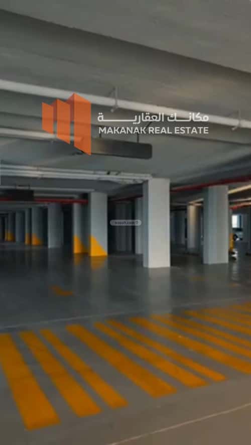 Apartment with 1 Bedroom Al Seef, Aldammam