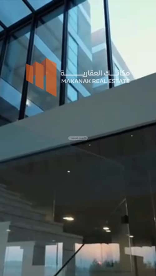 شقة بغرفة السيف، الدمام