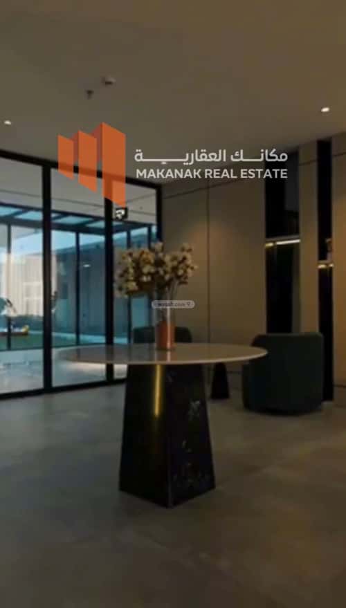 شقة بغرفة السيف، الدمام