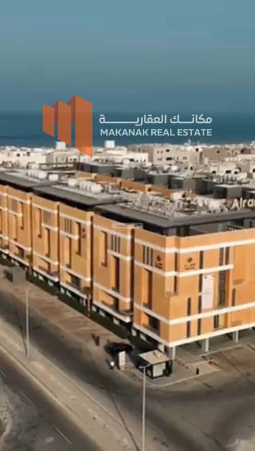 شقة بغرفة السيف، الدمام