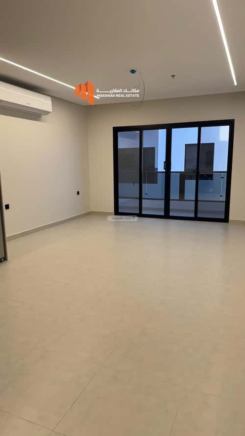 Apartment with 3 Bedrooms Al Jamayeen, Aldammam