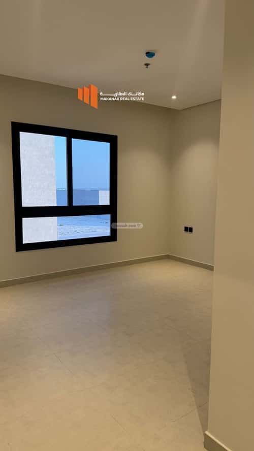 Apartment with 3 Bedrooms Al Jamayeen, Aldammam