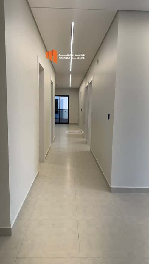 Apartment with 3 Bedrooms Al Jamayeen, Aldammam