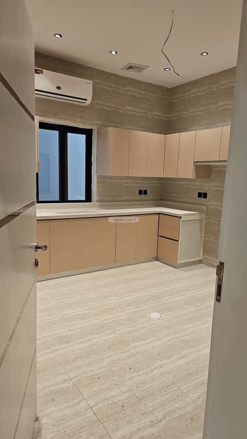 فيلا 5 غرف في الصواري