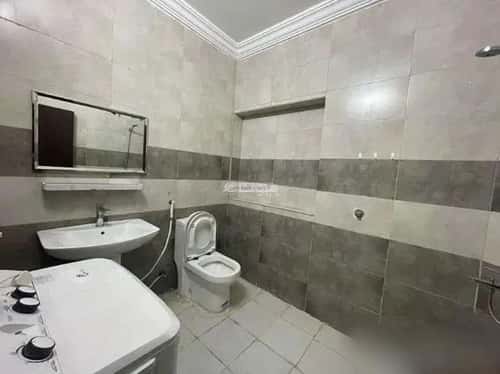 Apartment with 1 Bedroom Al Salamah, North Jeddah, Jeddah