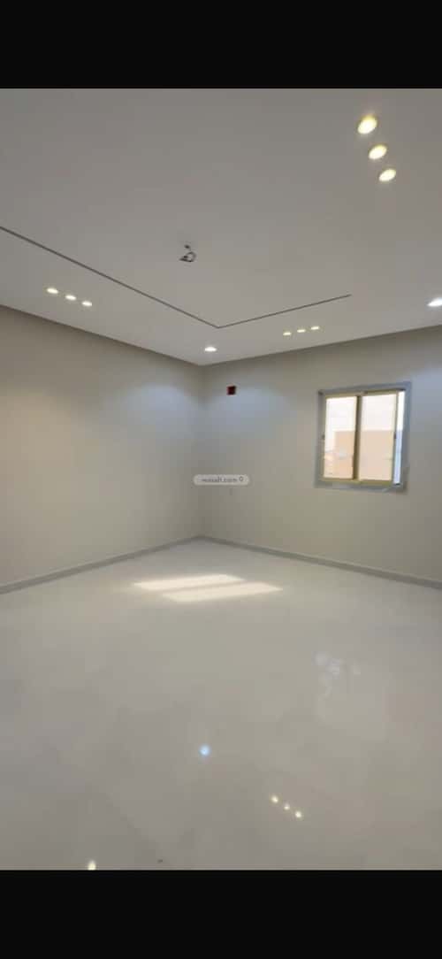 Apartment with 5 Bedrooms Al Salam, Madinah