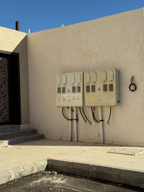 شقة ب 5 غرف السلام، المدينة المنورة