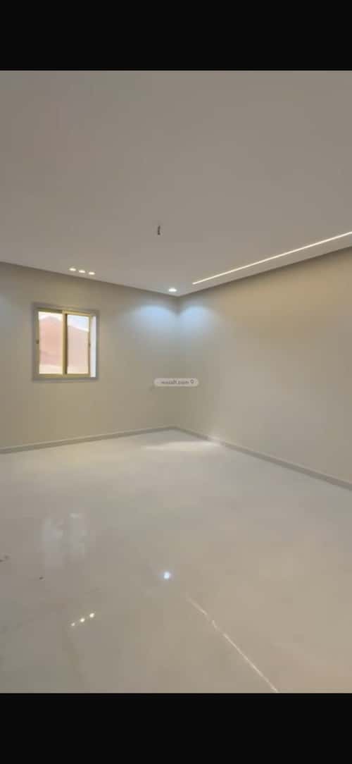 شقة 5 غرف في السلام