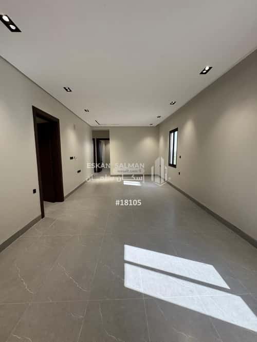 Apartment with 4 Bedrooms Ishbiliyah, East Riyadh, Riyadh