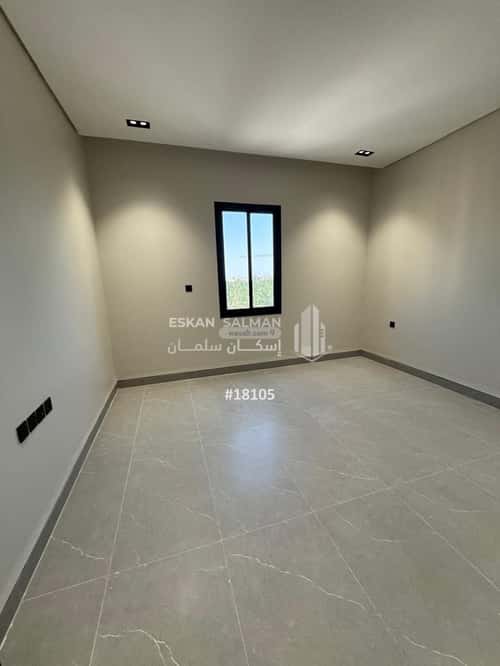 Apartment with 4 Bedrooms Ishbiliyah, East Riyadh, Riyadh