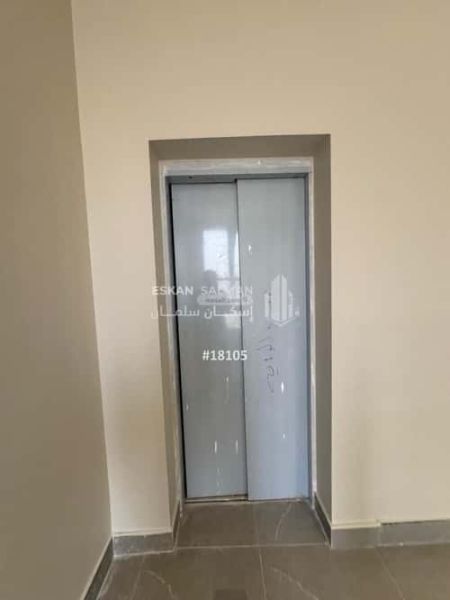 شقة ب 4 غرف إشبيلية، شرق الرياض، الرياض