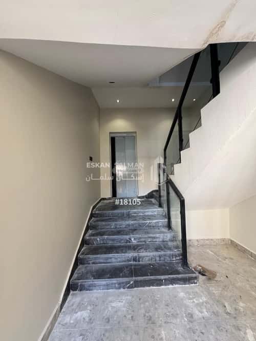 Apartment with 4 Bedrooms Ishbiliyah, East Riyadh, Riyadh