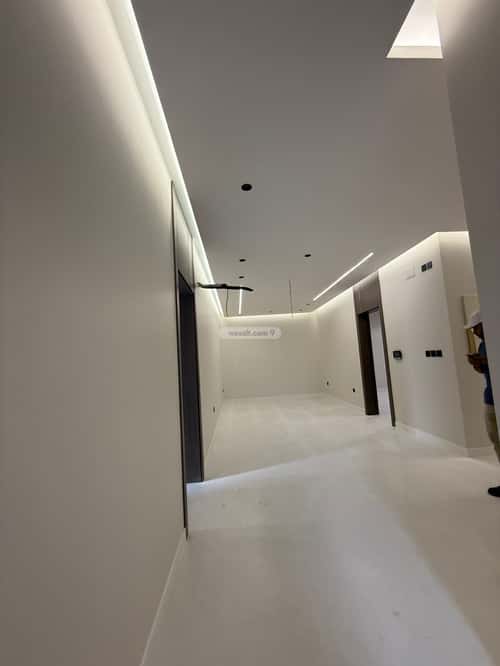 Apartment with 3 Bedrooms Al Rabbwah, North Jeddah, Jeddah