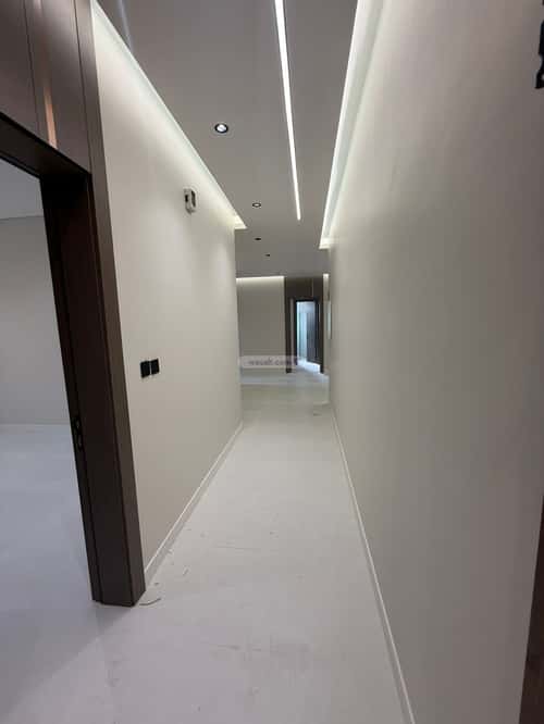 Apartment with 3 Bedrooms Al Rabbwah, North Jeddah, Jeddah