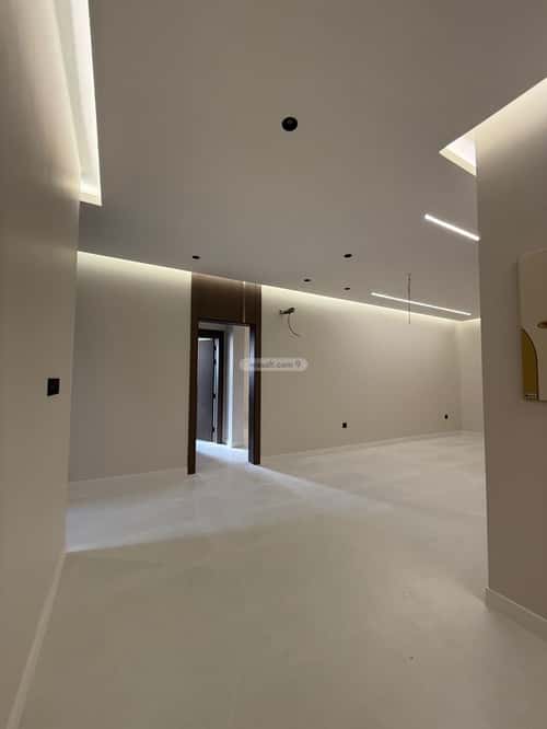 شقة ب 3 غرف الربوة، شمال جدة، جدة