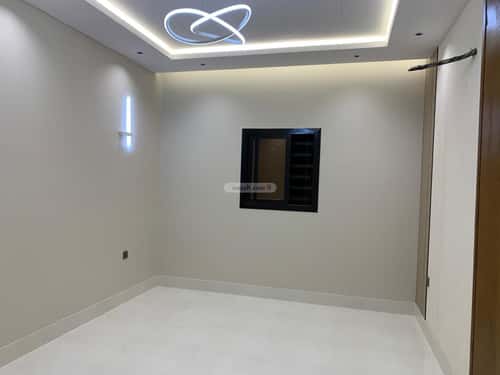 Apartment with 5 Bedrooms Al-Faisaliyah, Sibya'