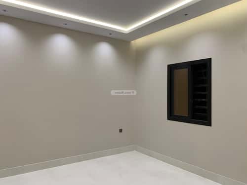 Apartment with 5 Bedrooms Al-Faisaliyah, Sibya'