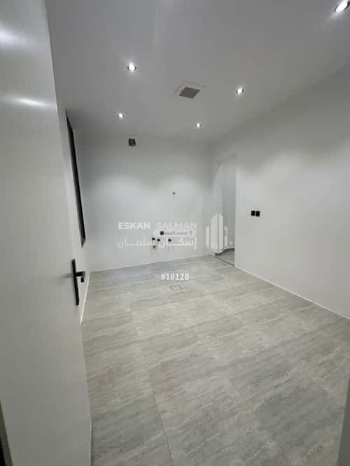 دور 144 متر مربع ب 5 غرف الرمال، شرق الرياض، الرياض