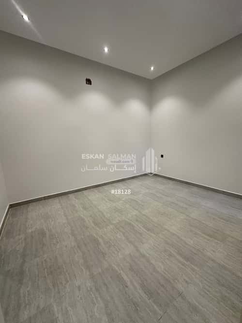 دور 144 متر مربع ب 5 غرف الرمال، شرق الرياض، الرياض