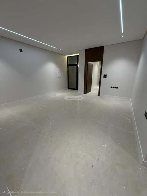 فيلا 221 متر مربع واجهة شرقية ب 5 غرف السويدي، غرب الرياض، الرياض