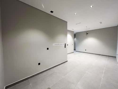 Apartment with 4 Bedrooms Al Worood, South Jeddah, Jeddah