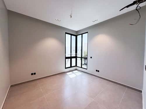 شقة ب 4 غرف الورود، جنوب جدة، جدة