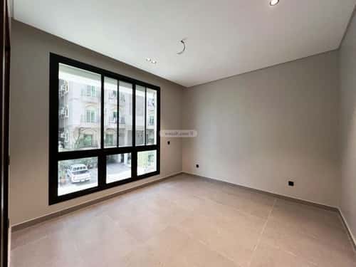 Apartment with 4 Bedrooms Al Worood, South Jeddah, Jeddah