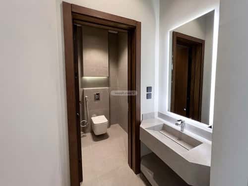 شقة ب 4 غرف الورود، جنوب جدة، جدة