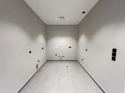 شقة ب 4 غرف الورود، جنوب جدة، جدة