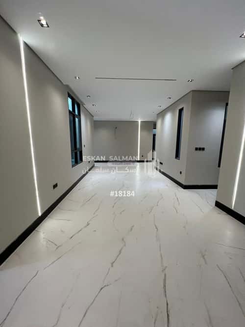 Apartment with 5 Bedrooms Alshawkia, Makkah Al Mukarramah